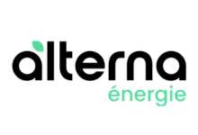 Logo Alterna