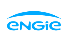 Logo Engie