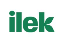 Logo Ilek